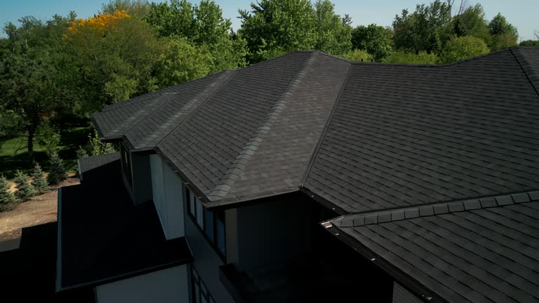 Best Roof Waterproofing  in Waterloo, NE